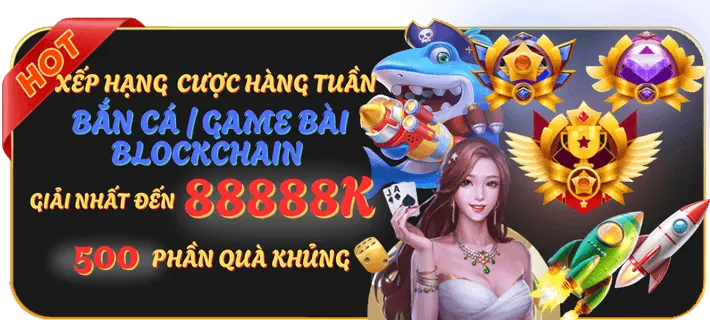 Trò chơi Baccarat tại b789