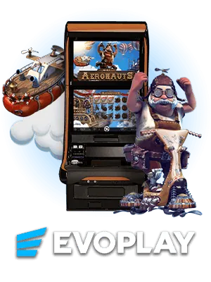 Nền tảng b789 an toàn và bảo mật