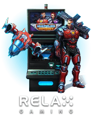 Cổng thanh toán an toàn