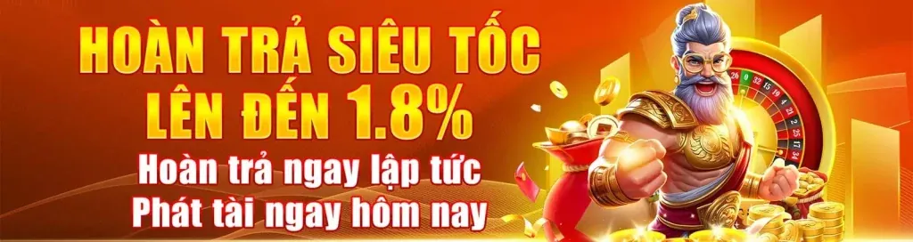 Quy trình hoạt động đại lý b789 đăng nhập