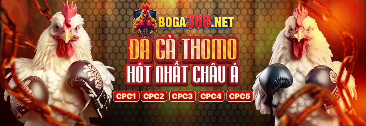 Thế giới bắn cá b789 đầy màu sắc