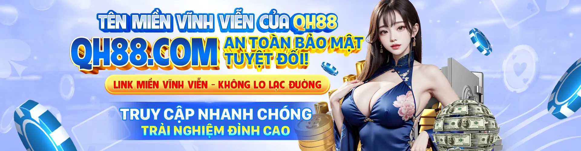 Bảo mật tài khoản b789 với lớp bảo vệ kỹ thuật số