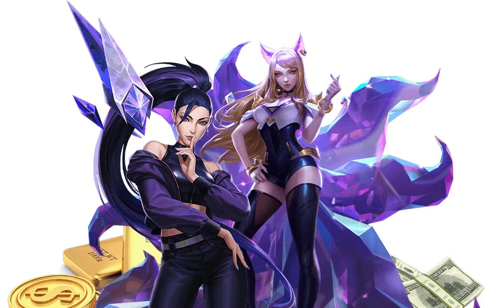 Hoàn trả cược thua đá gà B789