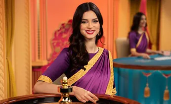 Hình ảnh minh họa cách b789 đăng nhập sử dụng dữ liệu để nâng cao trải nghiệm người dùng